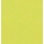 Fluorescent Green