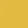 Ginger Yellow 
