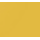 Ginger Yellow