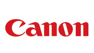 Your Store