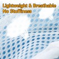 Pet Sanitary Panties – Breathable, Leak-Proof for Dogs in Heat, Washable