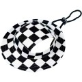 Cute Ear Cutout Summer Sun Protection Hat for Dogs and Cats