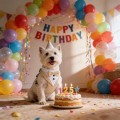 Pet Tuxedo Vest Harness  for All Dogs Wedding Party