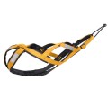 No-Pull Sled Dog Harness – Weight Training & Cart Pulling