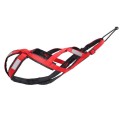 No-Pull Sled Dog Harness – Weight Training & Cart Pulling