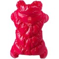 Thickened warm 4-leg winter coat for cats & dogs