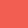 Grapefruit Red 