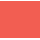 Grapefruit Red